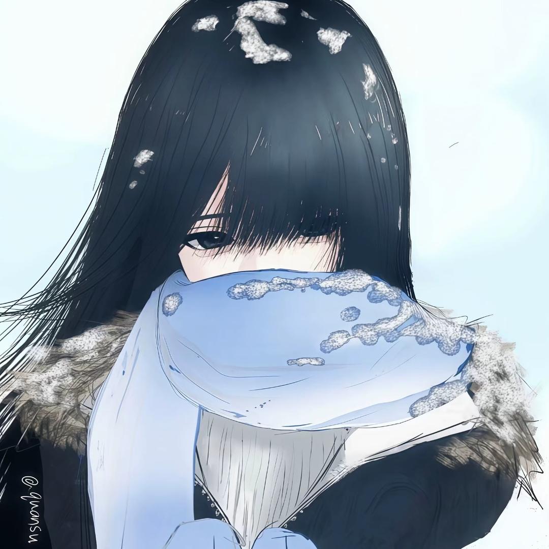 铃谷琪奈