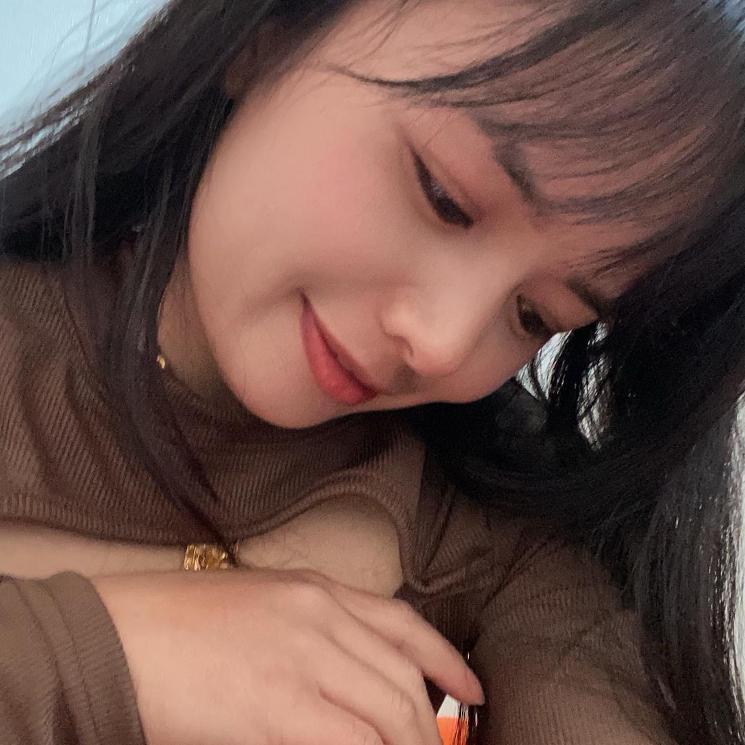 小马的马🍃