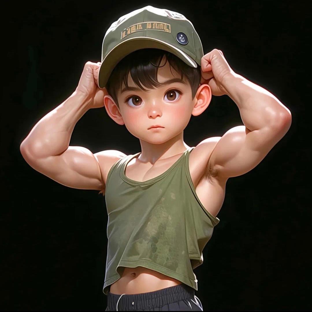 ღ᭄劉่连ꦿꦼ🐉忘่返ꦿᩚ᭄এ清哥