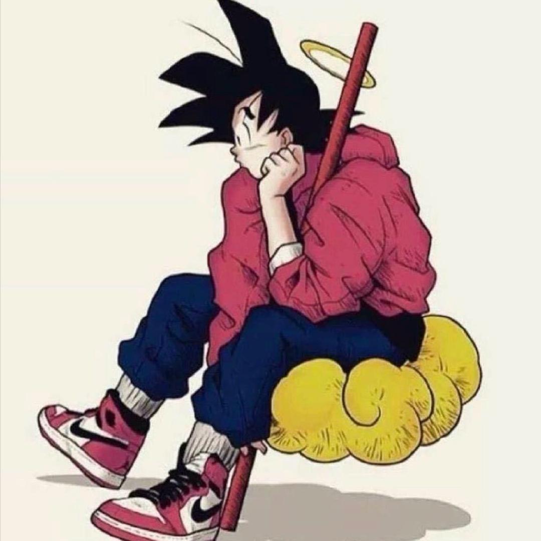今天睡觉了吗