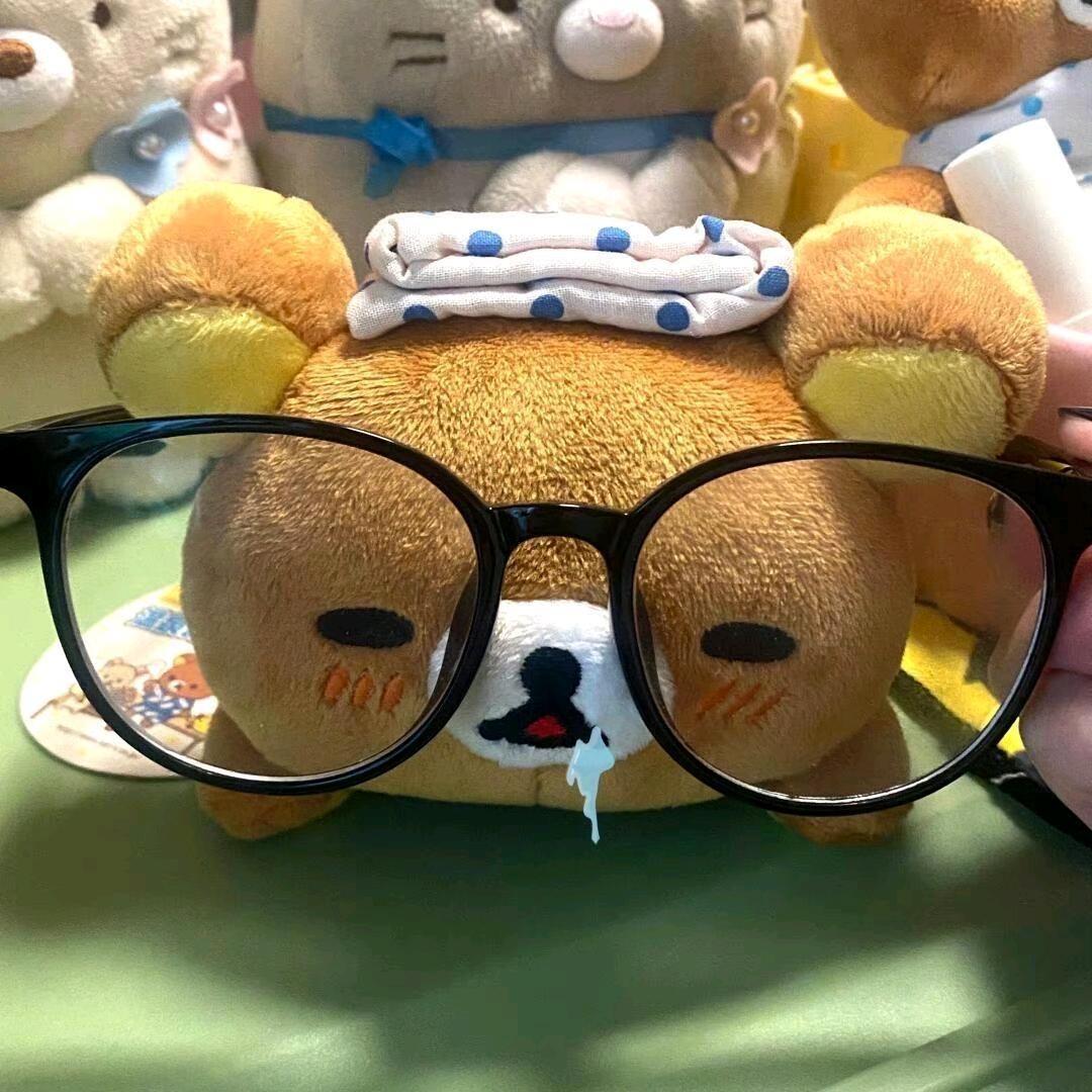 咖喱脚趾甲