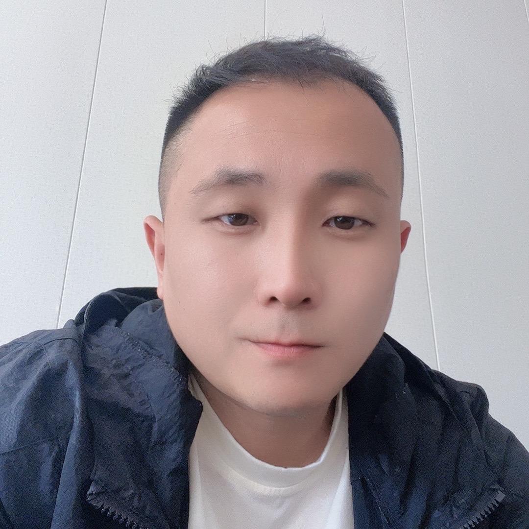 燕栖生态园鹏鹏