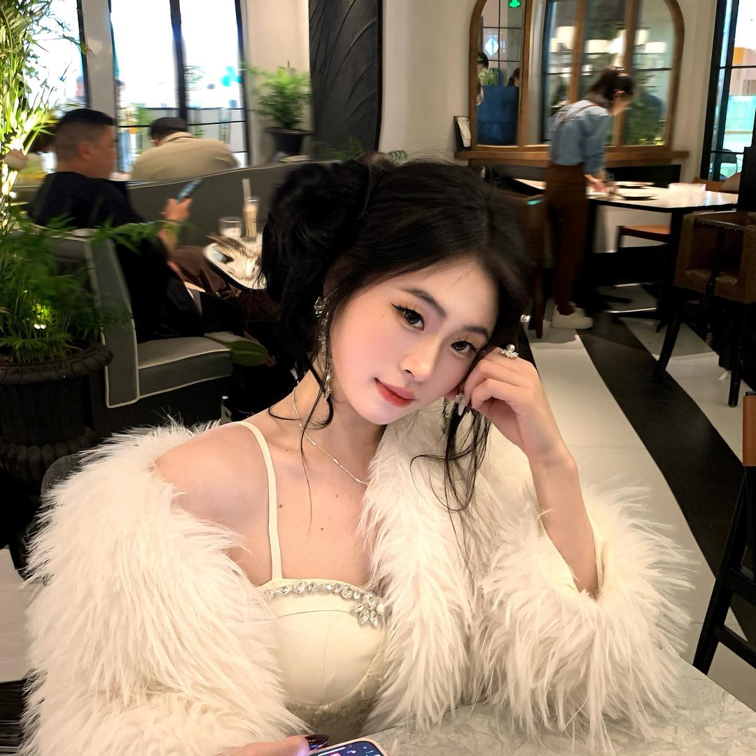 羚羊村长