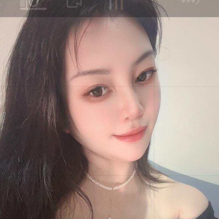 小云☁️