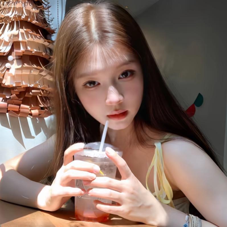 心情不好报复社会