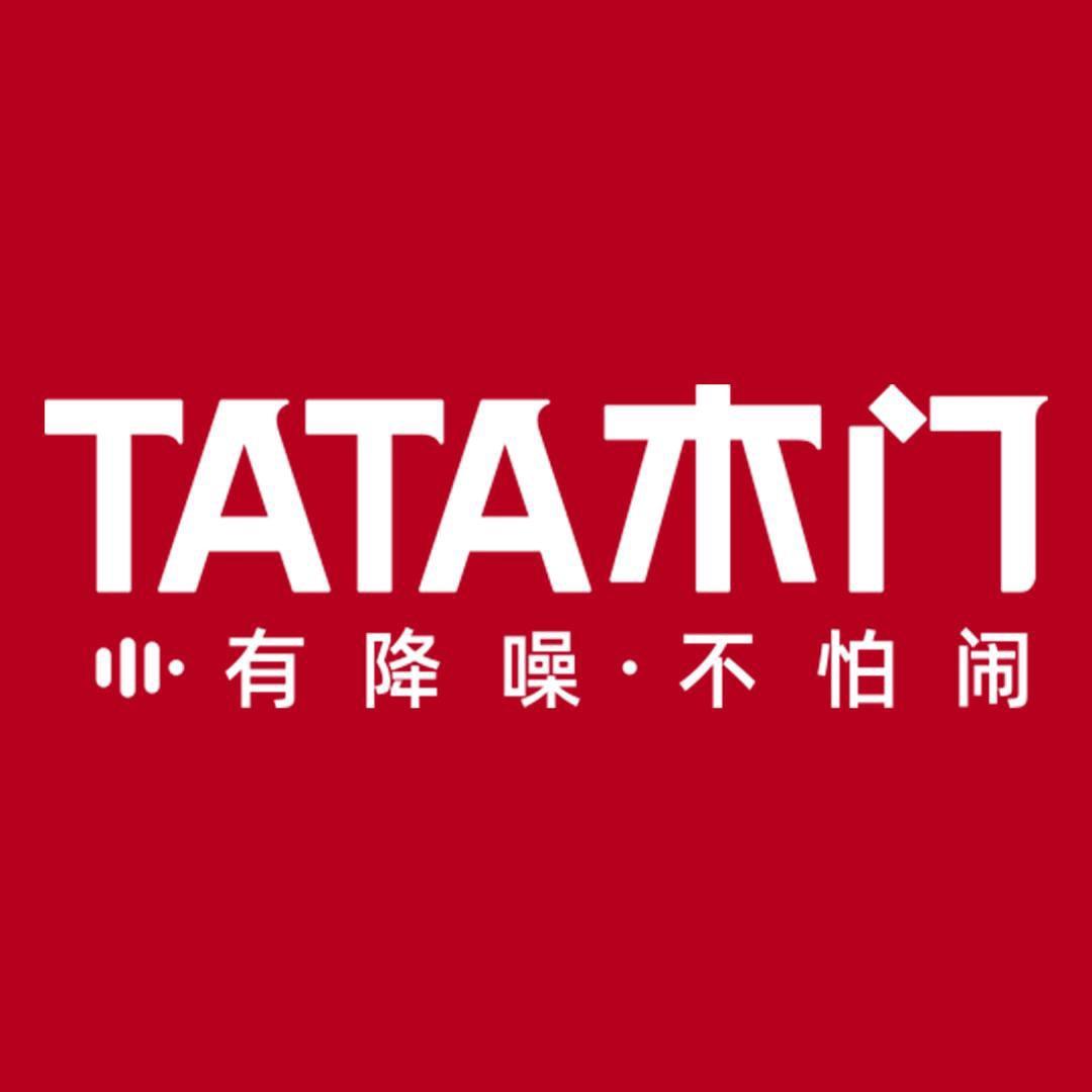 TATA木门官方旗舰店