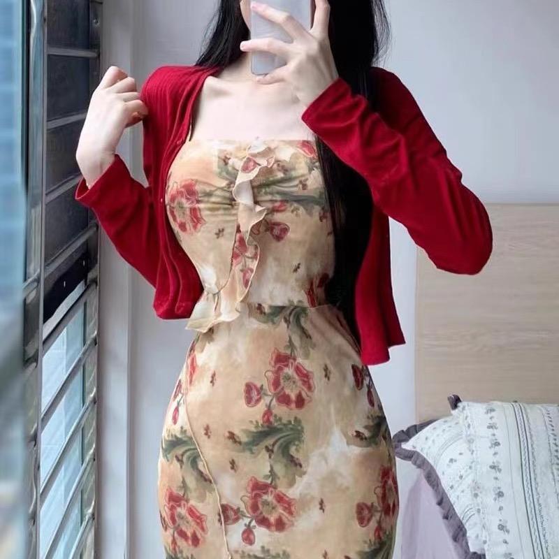 123121