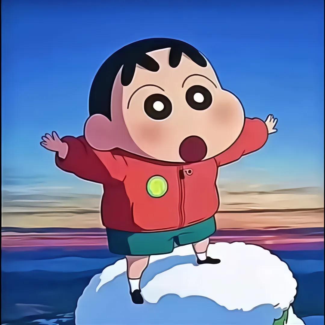 黑奇