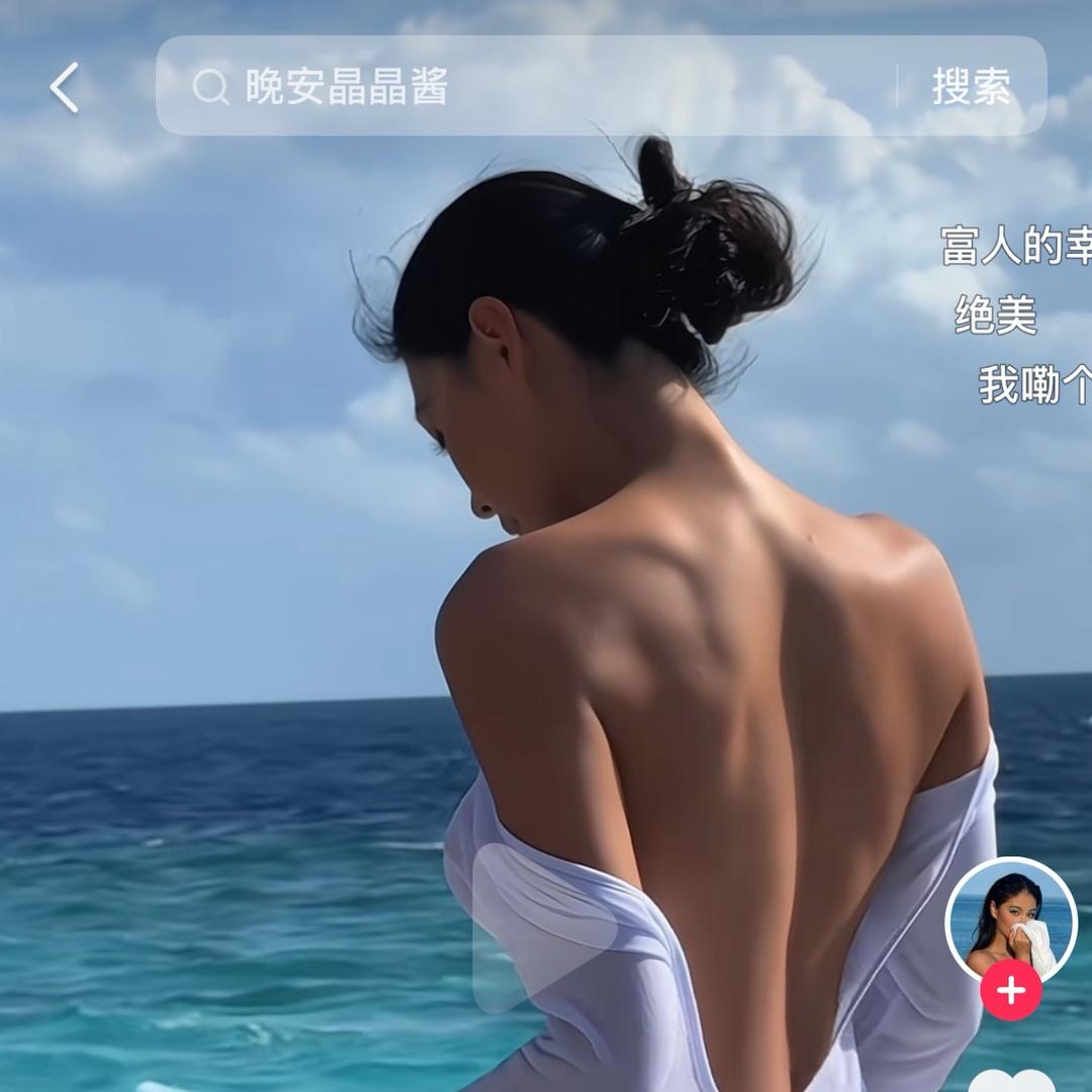 八五年