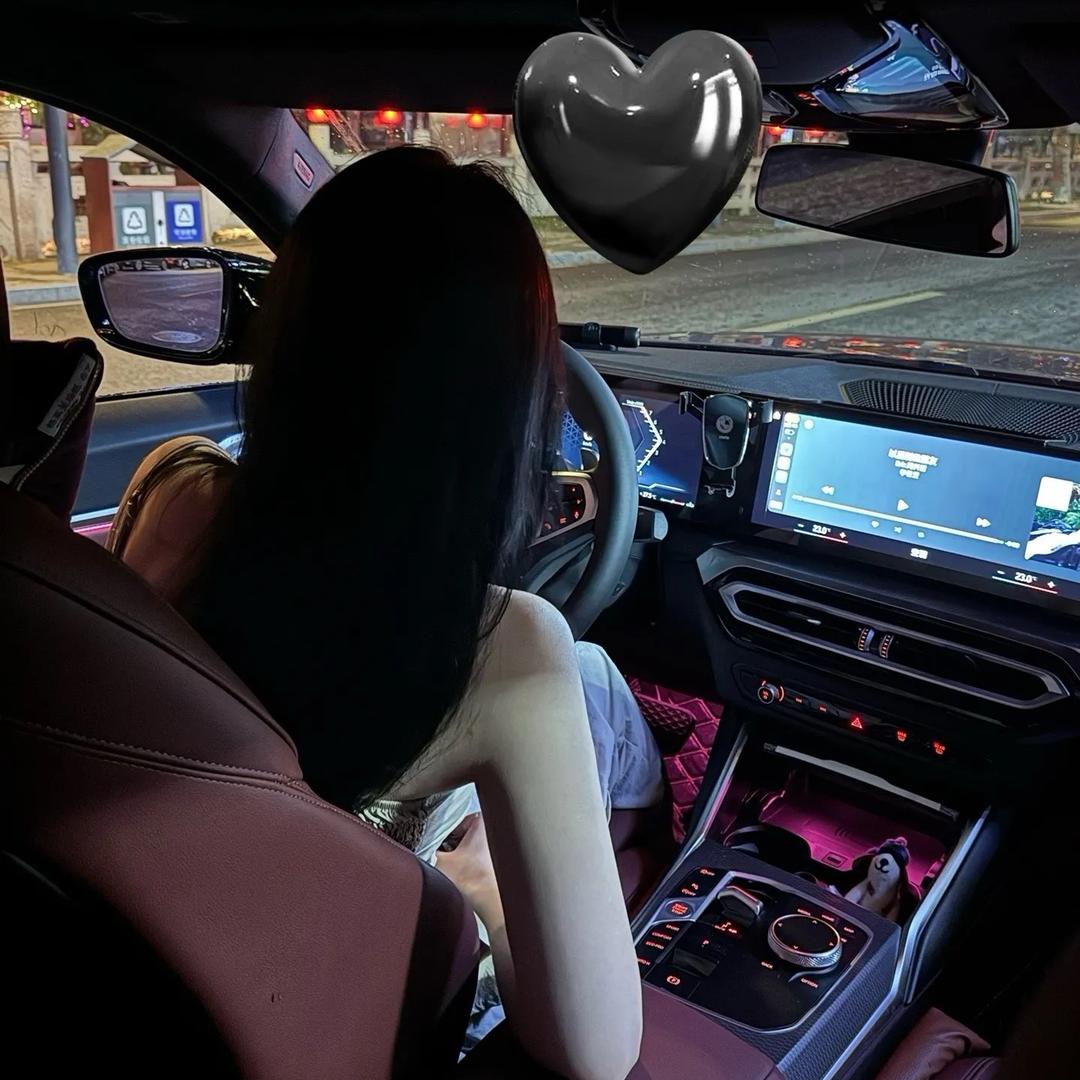 易快商贸啊醒讲车