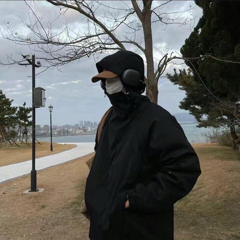 乘程