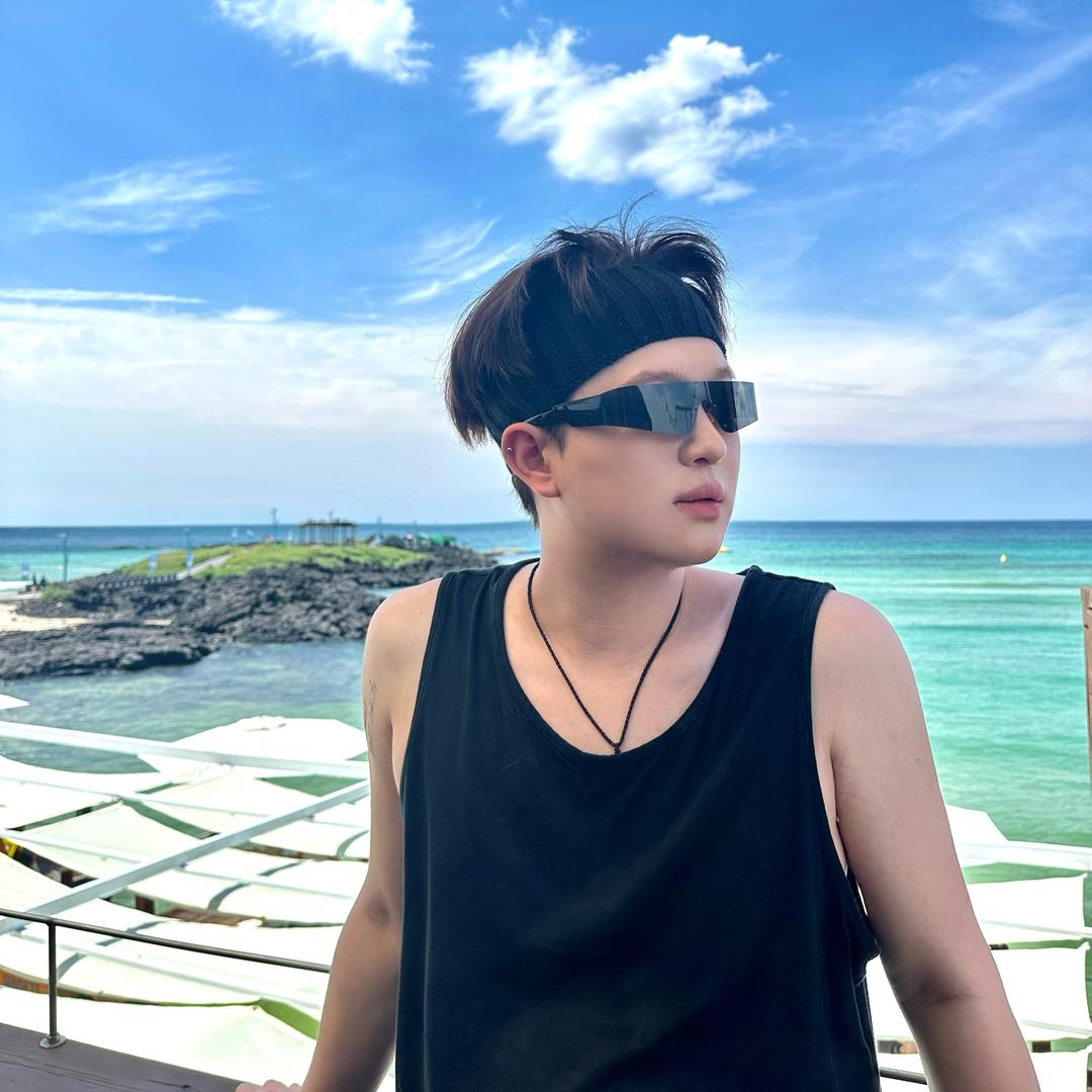 小吴不吃葱