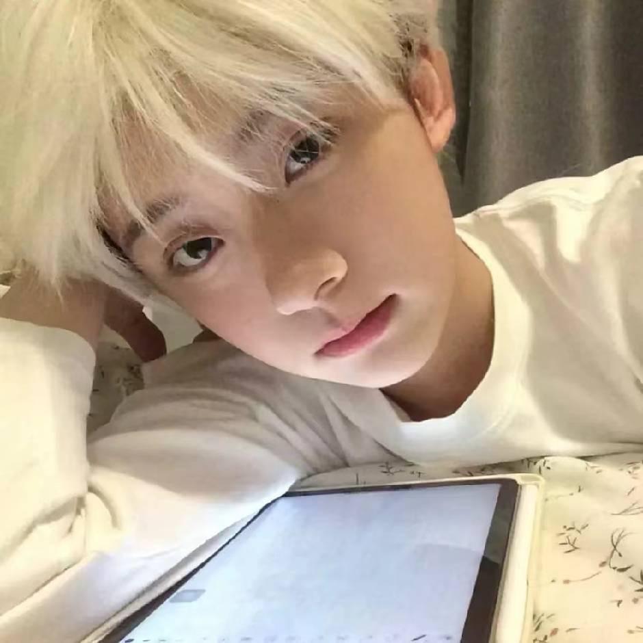 无畏契约下雨那天