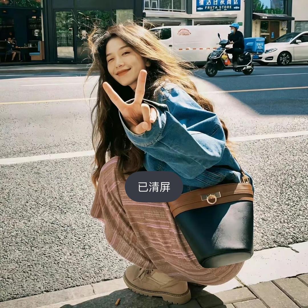 🧚‍♀️