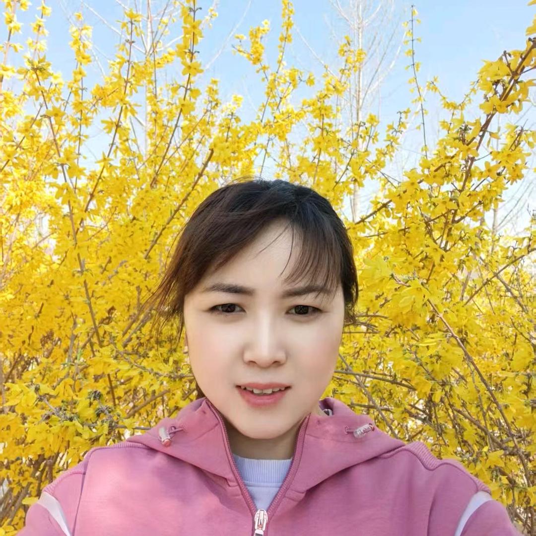 悦淇妈