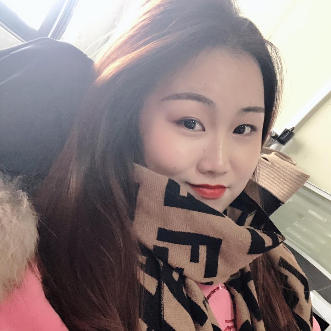 黄姐姐呀