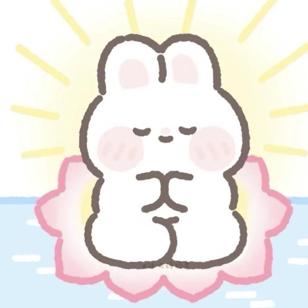 小清晨