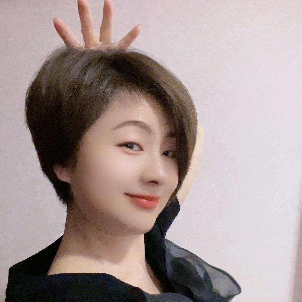 💕缔造颜值💕