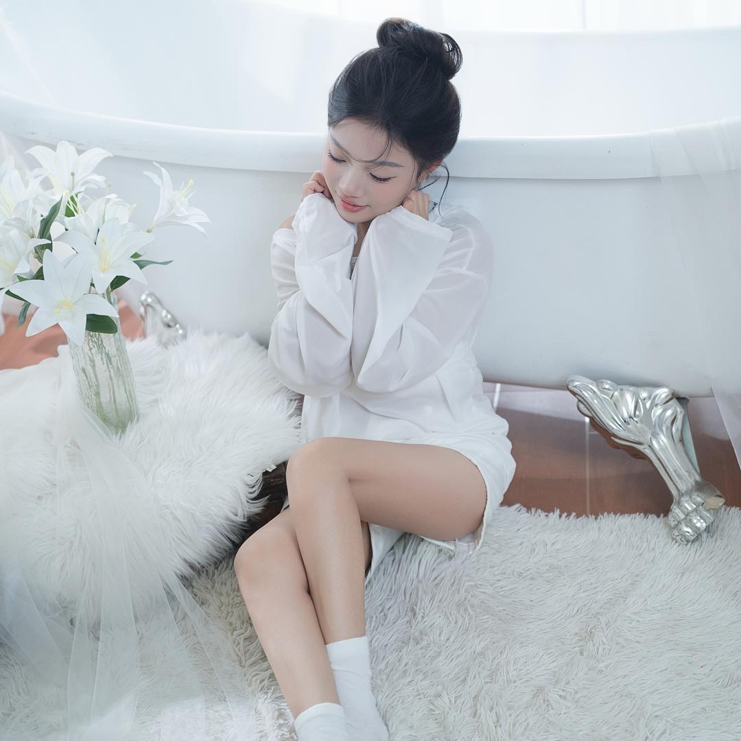 ༺昭昭᭨ᮩ如愿