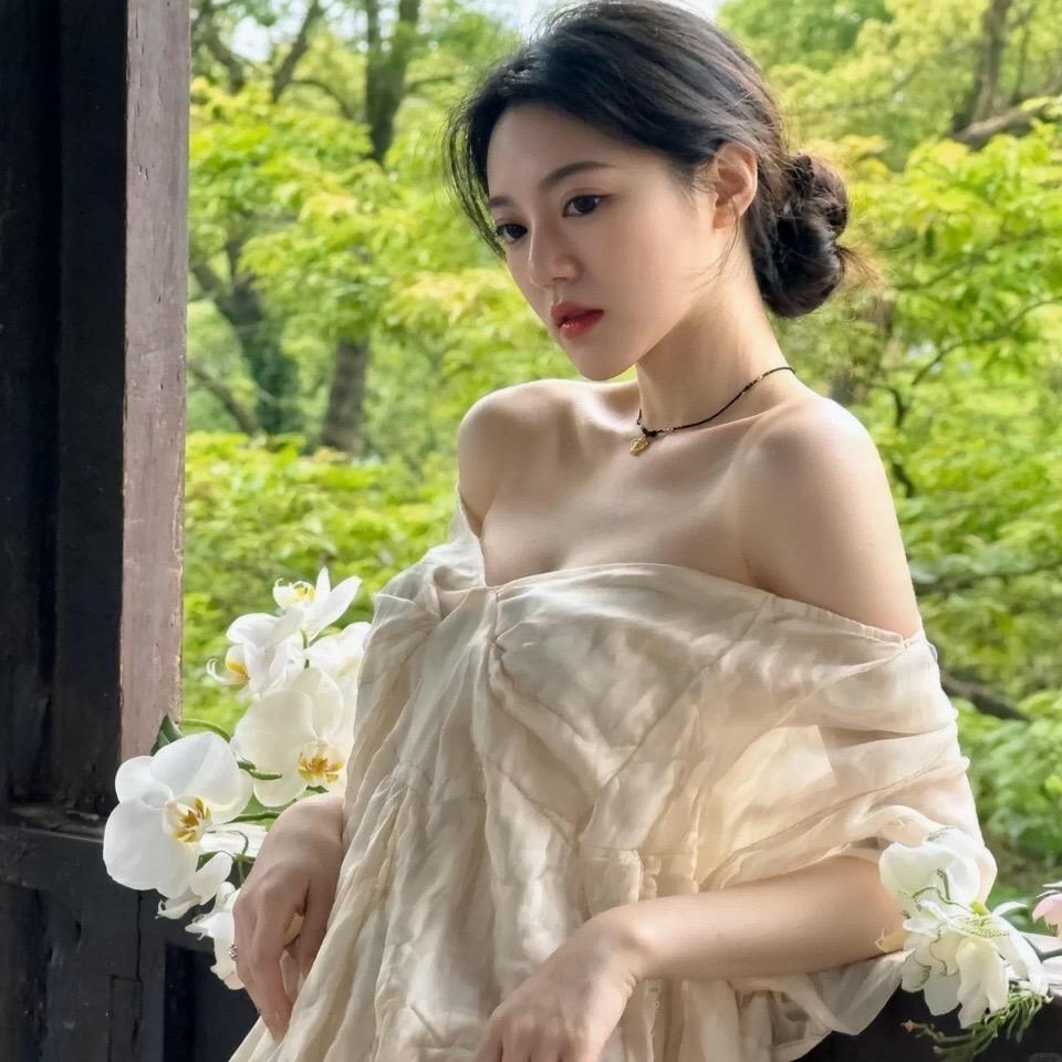 如沐•See