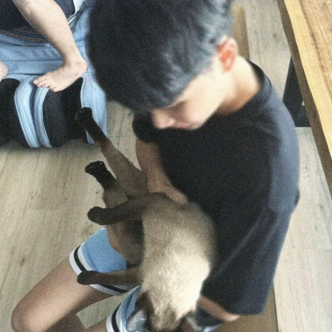 23年