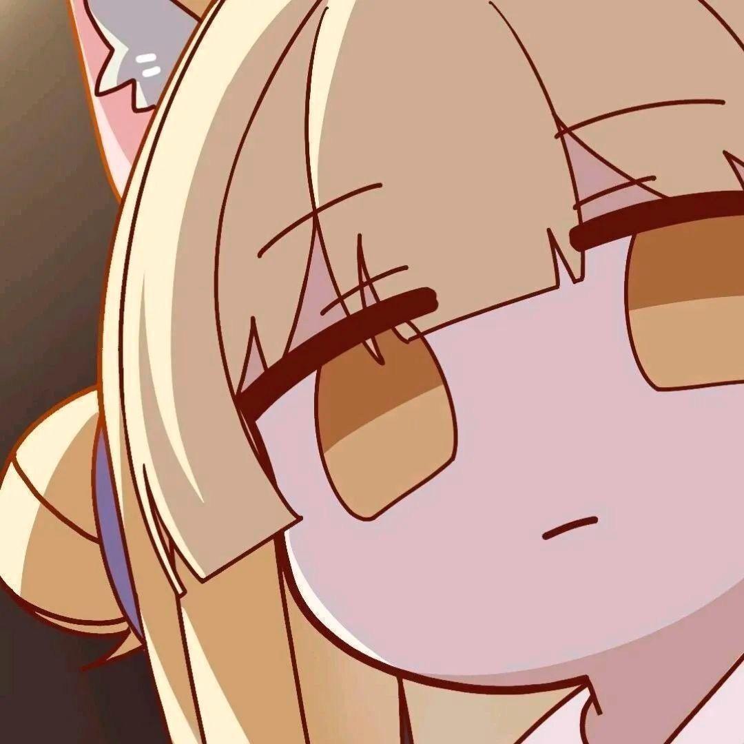 什么小辣条