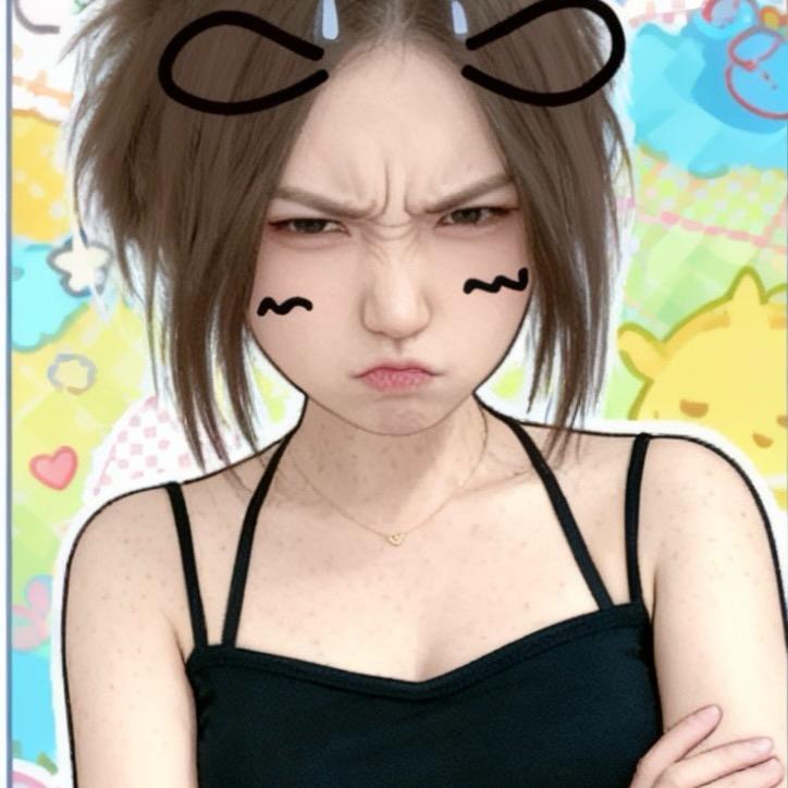 ℳঞ劉🍒小鬧꧔ꦿ້