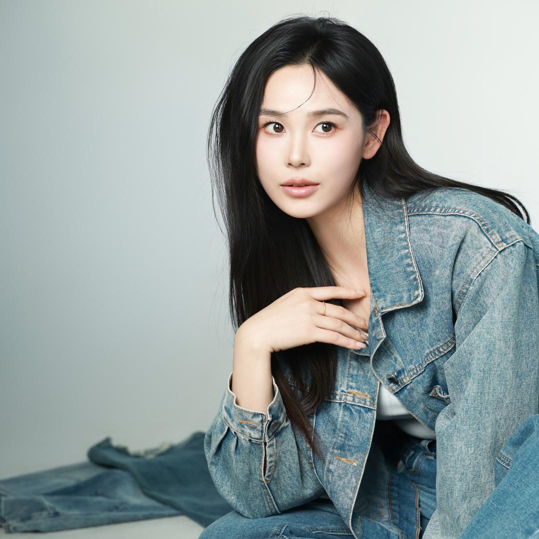Ly楽瑶