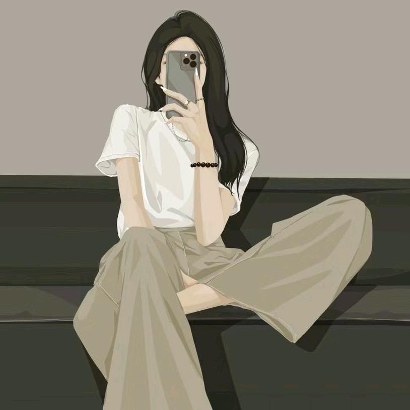 哈呼呼～