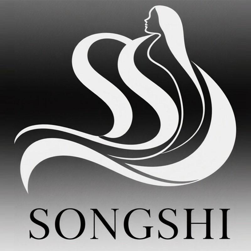 颂时珠宝