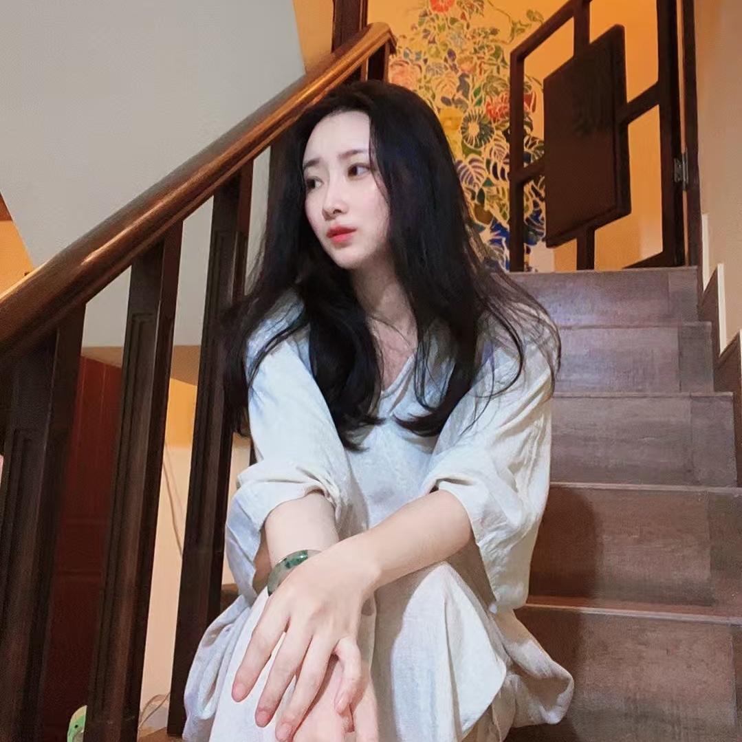蜜桃好物优选