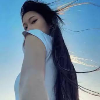 ￴ ￴ ￴￴￴ ￴￴￴