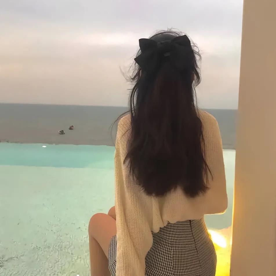 ❤️杨妞专属❤️