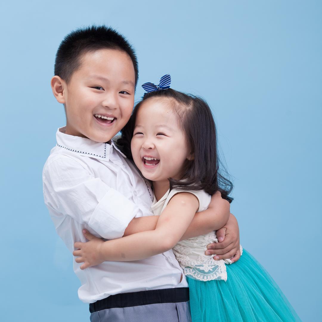 平凡的物理教师