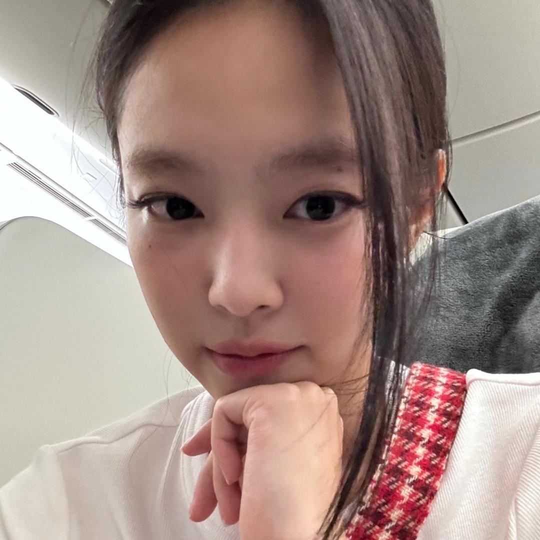 我儿子是我老公