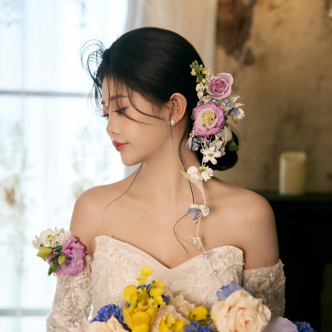 ㅤㅤㅤㅤㅤㅤㅤㅤD.