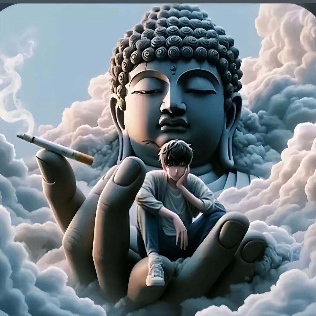 🥀এ᭄终是    ꦿ过💔客 ོ࿐ᩚ