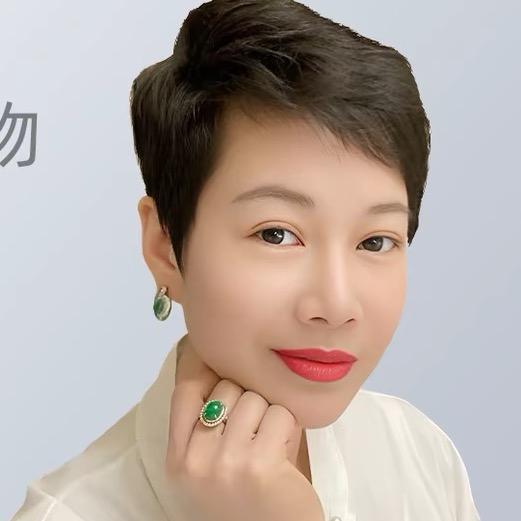 赵麻麻滋补-老高