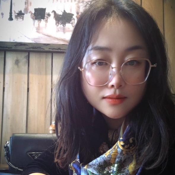 ༅࿐ུ   點亮智慧亽玍༂ོ