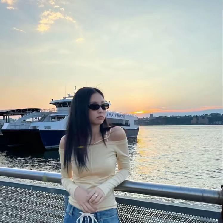 大 琪
