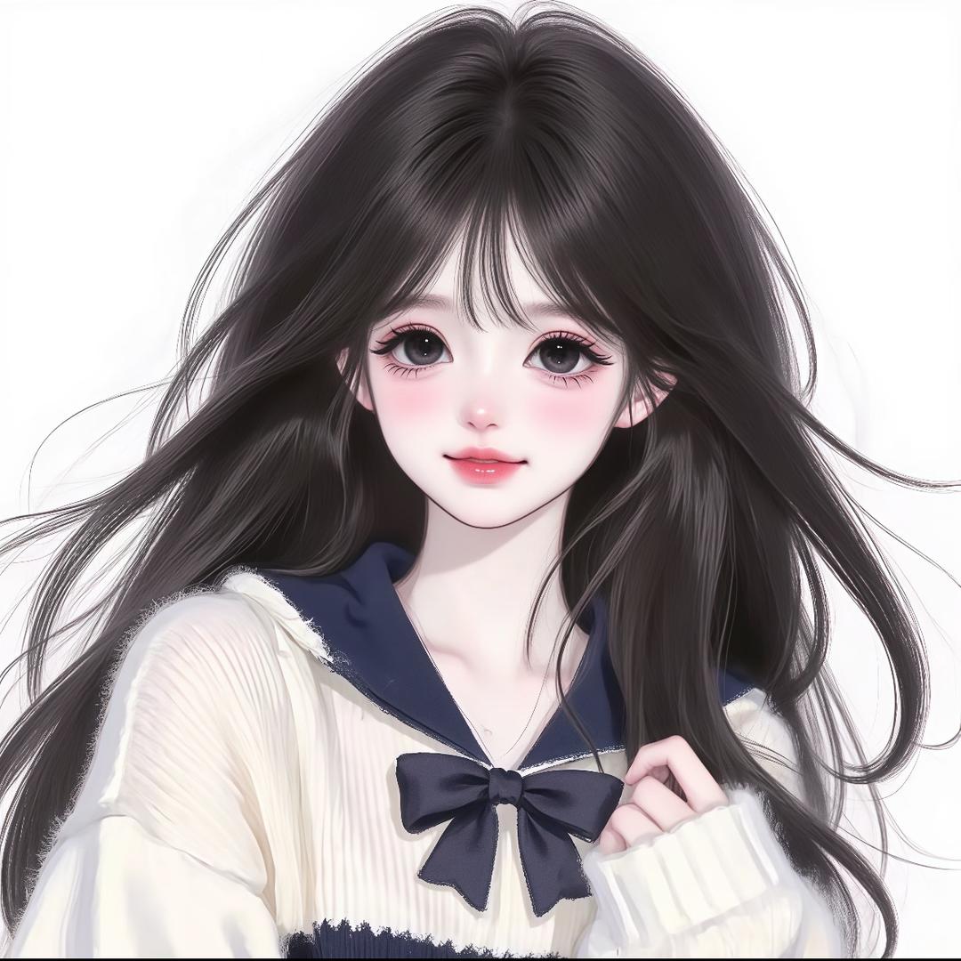 棠诗扣字号ᵀˢ🍡