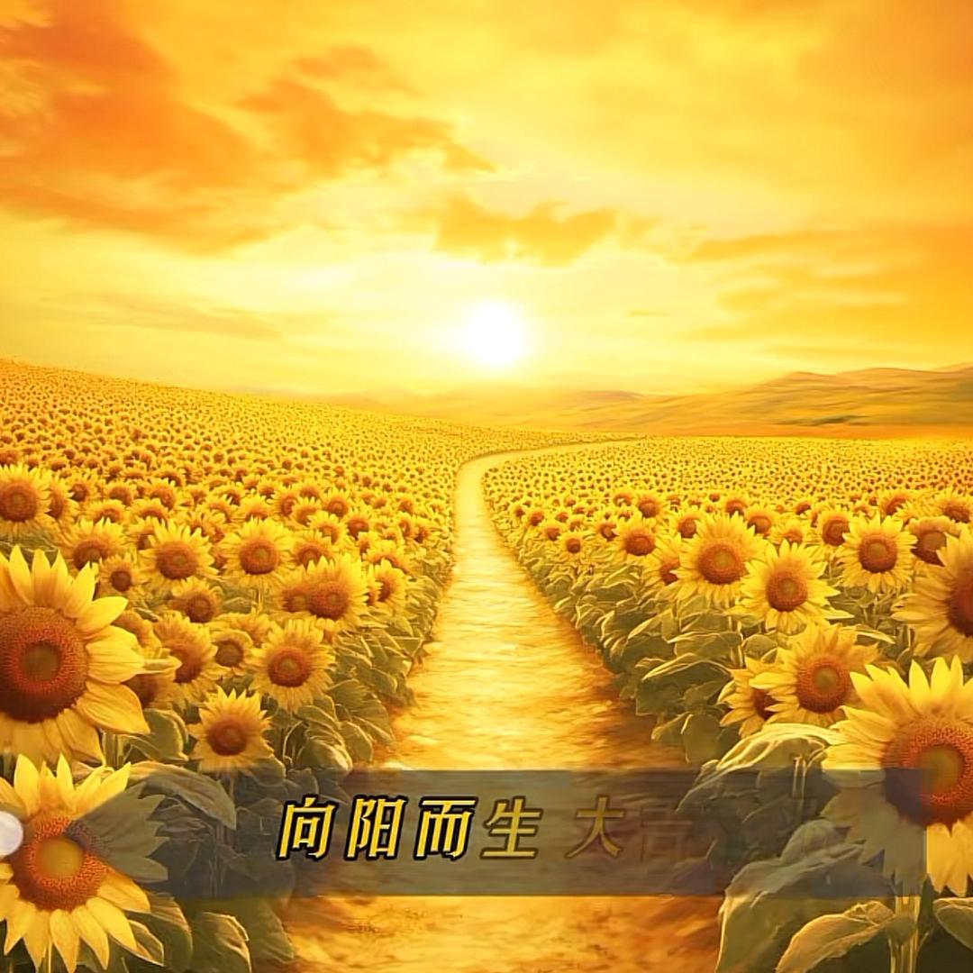 乐潼艺多元商品严选