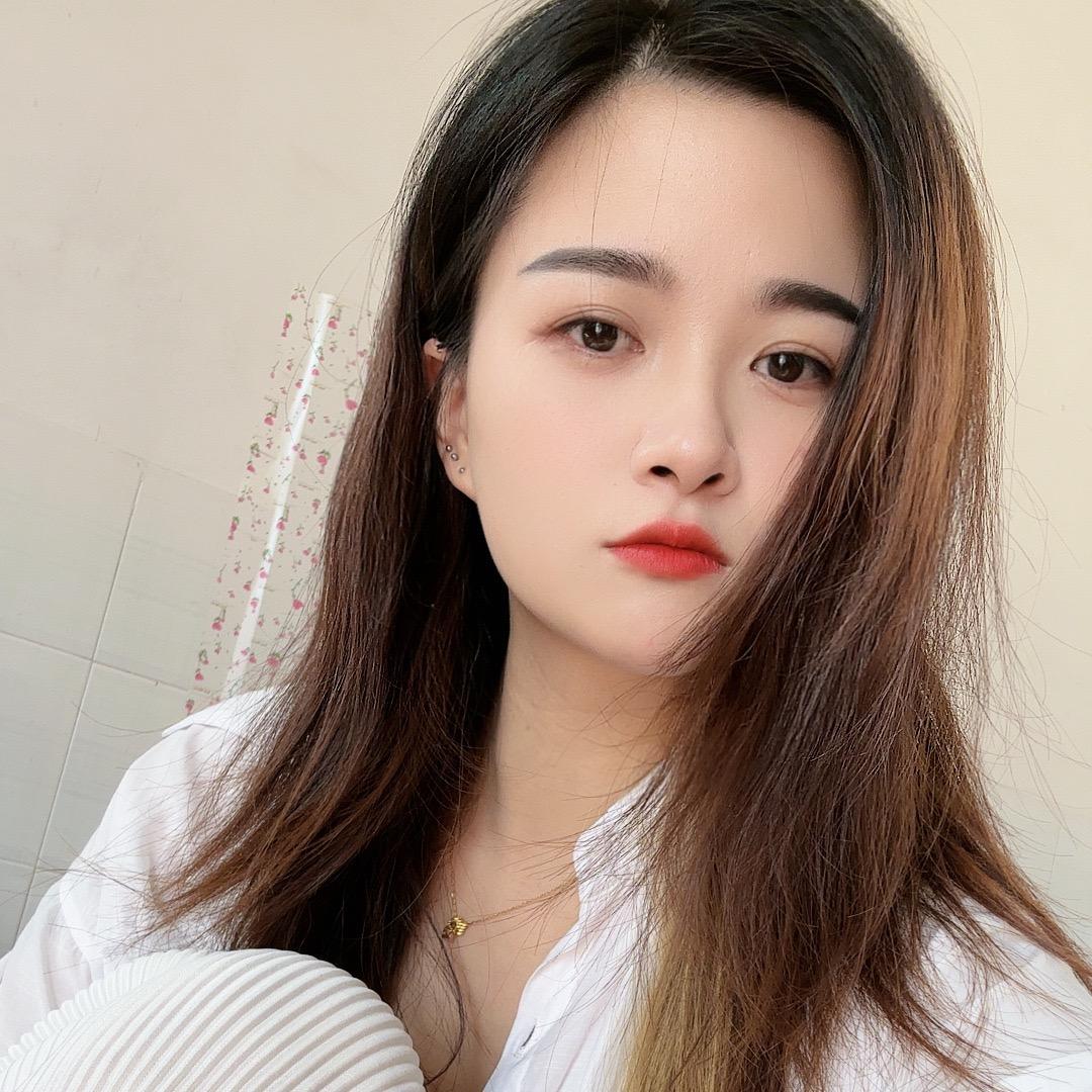 💋疯丫头