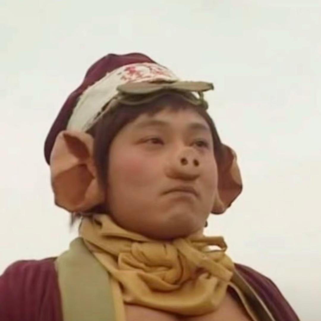 祝你大便永远顺畅男的不长痔疮女的没有痛经