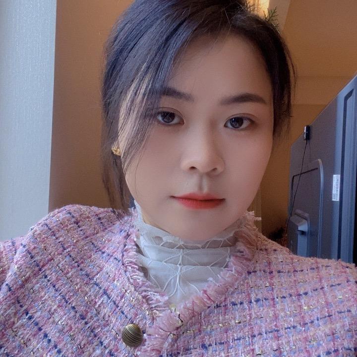 安安美食