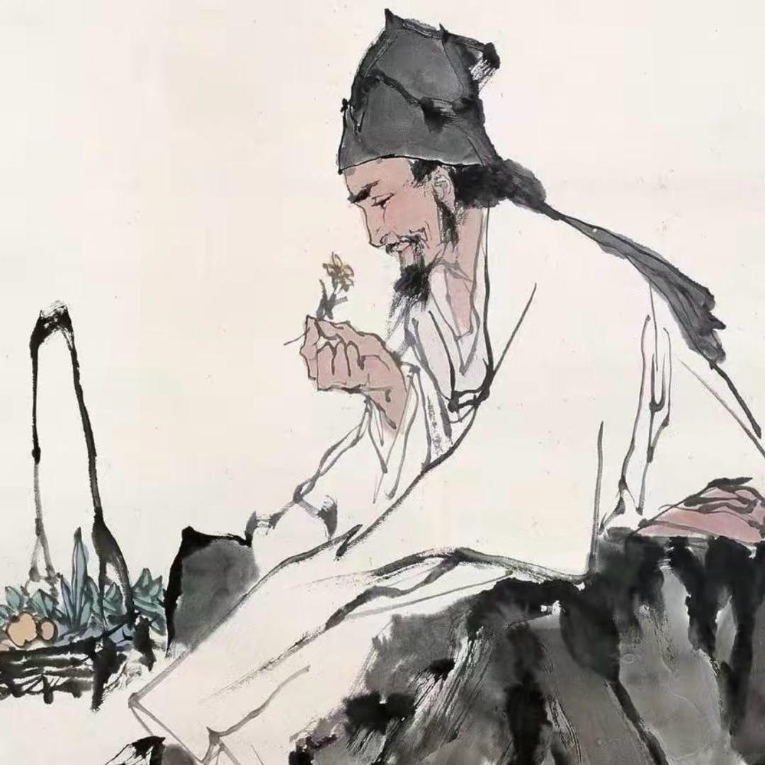 家康护理馆