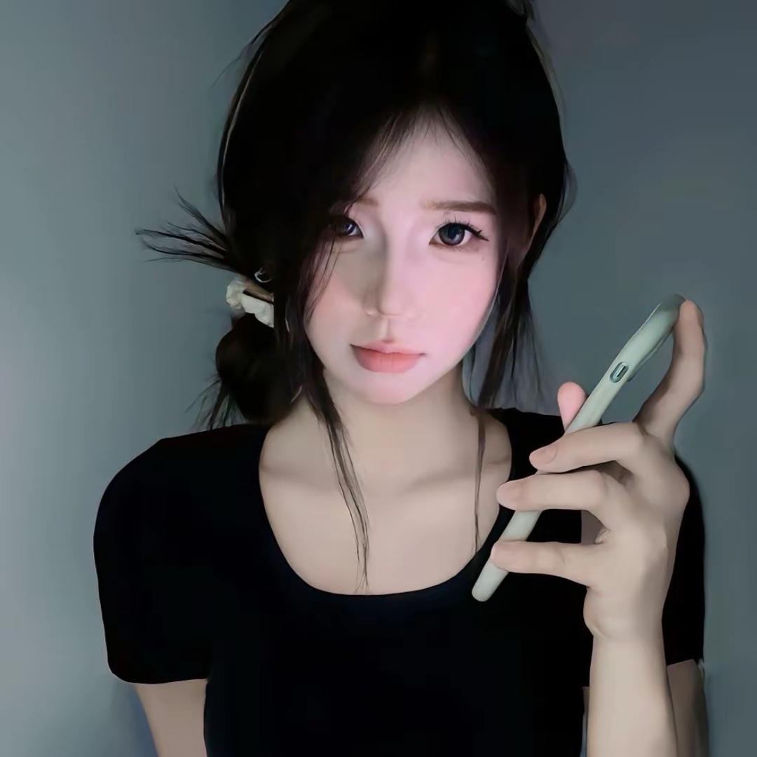 万颖：