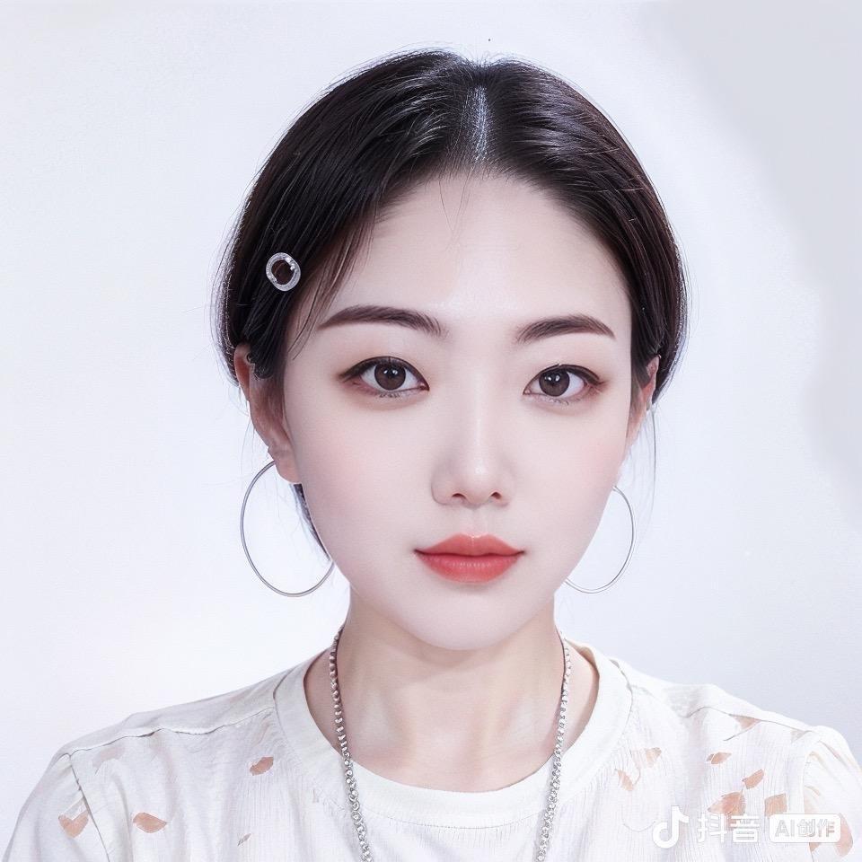 棉麻批发【拒绝私聊】