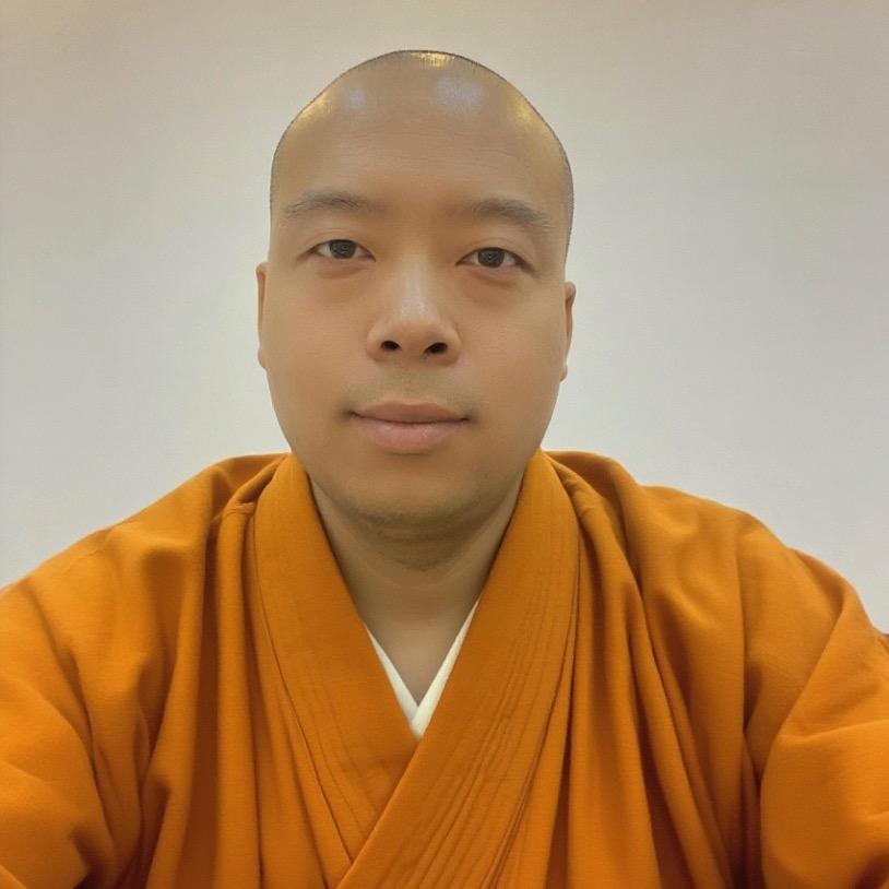 梁工
