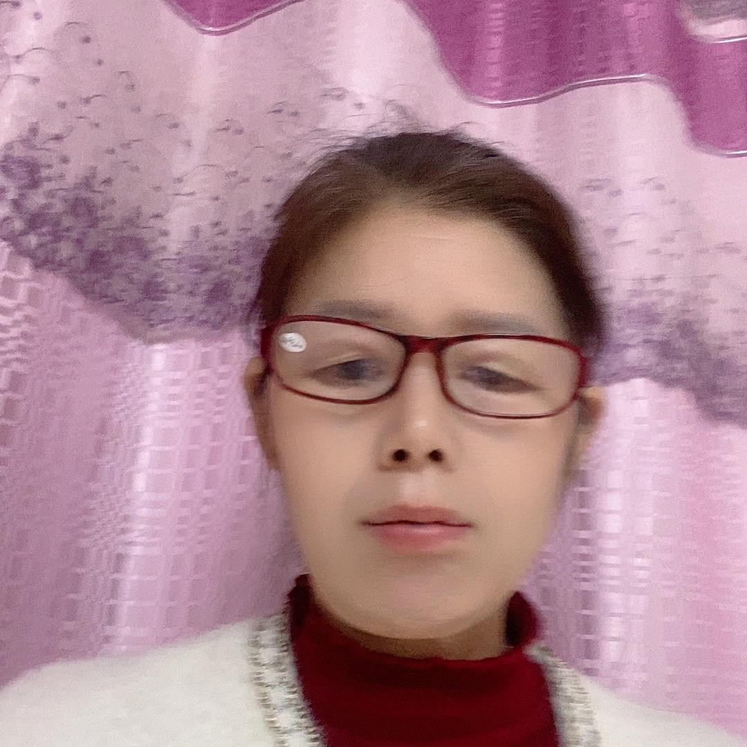 惠惠妈